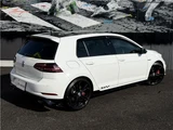 2020 Volkswagen Golf GTI Sedan for sale, Japanese used car export - photo 8 of 50 | GULJI TRADERS