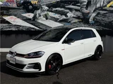 2020 Volkswagen Golf GTI Sedan for sale, Japanese used car export - photo 10 of 50 | GULJI TRADERS