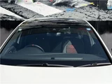 2020 Volkswagen Golf GTI Sedan for sale, Japanese used car export - photo 12 of 50 | GULJI TRADERS