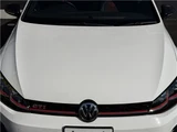 2020 Volkswagen Golf GTI Sedan for sale, Japanese used car export - photo 13 of 50 | GULJI TRADERS