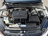 2020 Volkswagen Golf GTI Sedan for sale, Japanese used car export - photo 14 of 50 | GULJI TRADERS