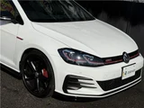 2020 Volkswagen Golf GTI Sedan for sale, Japanese used car export - photo 15 of 50 | GULJI TRADERS