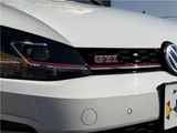 2020 Volkswagen Golf GTI Sedan for sale, Japanese used car export - photo 16 of 50 | GULJI TRADERS
