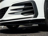 2020 Volkswagen Golf GTI Sedan for sale, Japanese used car export - photo 17 of 50 | GULJI TRADERS