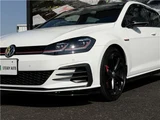 2020 Volkswagen Golf GTI Sedan for sale, Japanese used car export - photo 20 of 50 | GULJI TRADERS
