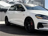 2020 Volkswagen Golf GTI Sedan for sale, Japanese used car export - photo 21 of 50 | GULJI TRADERS