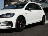 2020 Volkswagen Golf GTI Sedan for sale, Japanese used car export - photo 22 of 50 | GULJI TRADERS