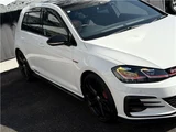 2020 Volkswagen Golf GTI Sedan for sale, Japanese used car export - photo 23 of 50 | GULJI TRADERS