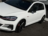 2020 Volkswagen Golf GTI Sedan for sale, Japanese used car export - photo 24 of 50 | GULJI TRADERS