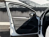 2020 Volkswagen Golf GTI Sedan for sale, Japanese used car export - photo 25 of 50 | GULJI TRADERS