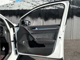 2020 Volkswagen Golf GTI Sedan for sale, Japanese used car export - photo 26 of 50 | GULJI TRADERS