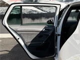 2020 Volkswagen Golf GTI Sedan for sale, Japanese used car export - photo 27 of 50 | GULJI TRADERS