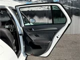 2020 Volkswagen Golf GTI Sedan for sale, Japanese used car export - photo 28 of 50 | GULJI TRADERS
