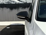 2020 Volkswagen Golf GTI Sedan for sale, Japanese used car export - photo 29 of 50 | GULJI TRADERS