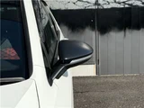 2020 Volkswagen Golf GTI Sedan for sale, Japanese used car export - photo 30 of 50 | GULJI TRADERS