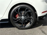 2020 Volkswagen Golf GTI Sedan for sale, Japanese used car export - photo 32 of 50 | GULJI TRADERS