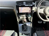 2020 Volkswagen Golf GTI Sedan for sale, Japanese used car export - photo 34 of 50 | GULJI TRADERS