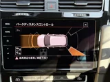 2020 Volkswagen Golf GTI Sedan for sale, Japanese used car export - photo 36 of 50 | GULJI TRADERS