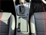 2020 Volkswagen Golf GTI Sedan for sale, Japanese used car export - photo 37 of 50 | GULJI TRADERS