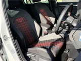 2020 Volkswagen Golf GTI Sedan for sale, Japanese used car export - photo 38 of 50 | GULJI TRADERS