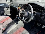 2020 Volkswagen Golf GTI Sedan for sale, Japanese used car export - photo 39 of 50 | GULJI TRADERS