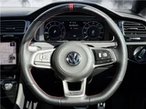 2020 Volkswagen Golf GTI Sedan for sale, Japanese used car export - photo 40 of 50 | GULJI TRADERS