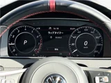 2020 Volkswagen Golf GTI Sedan for sale, Japanese used car export - photo 41 of 50 | GULJI TRADERS