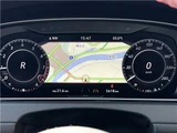 2020 Volkswagen Golf GTI Sedan for sale, Japanese used car export - photo 42 of 50 | GULJI TRADERS