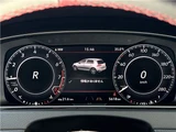 2020 Volkswagen Golf GTI Sedan for sale, Japanese used car export - photo 43 of 50 | GULJI TRADERS