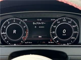 2020 Volkswagen Golf GTI Sedan for sale, Japanese used car export - photo 44 of 50 | GULJI TRADERS