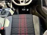 2020 Volkswagen Golf GTI Sedan for sale, Japanese used car export - photo 45 of 50 | GULJI TRADERS