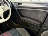 2020 Volkswagen Golf GTI Sedan for sale, Japanese used car export - photo 46 of 50 | GULJI TRADERS