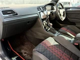 2020 Volkswagen Golf GTI Sedan for sale, Japanese used car export - photo 47 of 50 | GULJI TRADERS