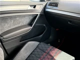 2020 Volkswagen Golf GTI Sedan for sale, Japanese used car export - photo 48 of 50 | GULJI TRADERS