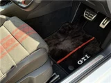 2020 Volkswagen Golf GTI Sedan for sale, Japanese used car export - photo 49 of 50 | GULJI TRADERS
