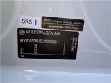2020 Volkswagen Golf GTI Sedan for sale, Japanese used car export - photo 50 of 50 | GULJI TRADERS