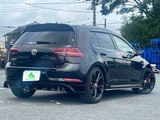 2020 Volkswagen Golf GTI TCR Sedan for sale, Japanese used car export - photo 2 of 59 | GULJI TRADERS