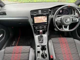 2020 Volkswagen Golf GTI TCR Sedan for sale, Japanese used car export - photo 3 of 59 | GULJI TRADERS