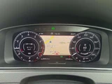 2020 Volkswagen Golf GTI TCR Sedan for sale, Japanese used car export - photo 5 of 59 | GULJI TRADERS