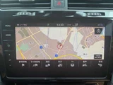 2020 Volkswagen Golf GTI TCR Sedan for sale, Japanese used car export - photo 6 of 59 | GULJI TRADERS