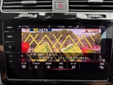 2020 Volkswagen Golf GTI TCR Sedan for sale, Japanese used car export - photo 8 of 59 | GULJI TRADERS