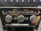 2020 Volkswagen Golf GTI TCR Sedan for sale, Japanese used car export - photo 10 of 59 | GULJI TRADERS