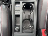 2020 Volkswagen Golf GTI TCR Sedan for sale, Japanese used car export - photo 13 of 59 | GULJI TRADERS
