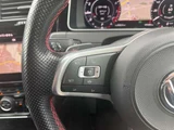 2020 Volkswagen Golf GTI TCR Sedan for sale, Japanese used car export - photo 14 of 59 | GULJI TRADERS