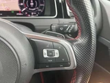 2020 Volkswagen Golf GTI TCR Sedan for sale, Japanese used car export - photo 15 of 59 | GULJI TRADERS