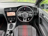 2020 Volkswagen Golf GTI TCR Sedan for sale, Japanese used car export - photo 22 of 59 | GULJI TRADERS