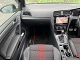 2020 Volkswagen Golf GTI TCR Sedan for sale, Japanese used car export - photo 23 of 59 | GULJI TRADERS