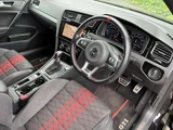2020 Volkswagen Golf GTI TCR Sedan for sale, Japanese used car export - photo 24 of 59 | GULJI TRADERS