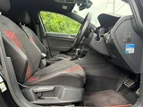 2020 Volkswagen Golf GTI TCR Sedan for sale, Japanese used car export - photo 25 of 59 | GULJI TRADERS