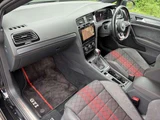 2020 Volkswagen Golf GTI TCR Sedan for sale, Japanese used car export - photo 27 of 59 | GULJI TRADERS